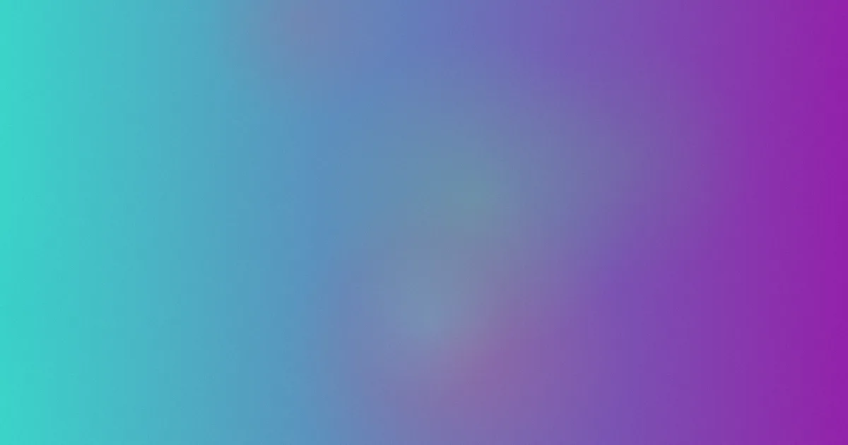 年轻的母亲4电影对比：一次完整看片复盘